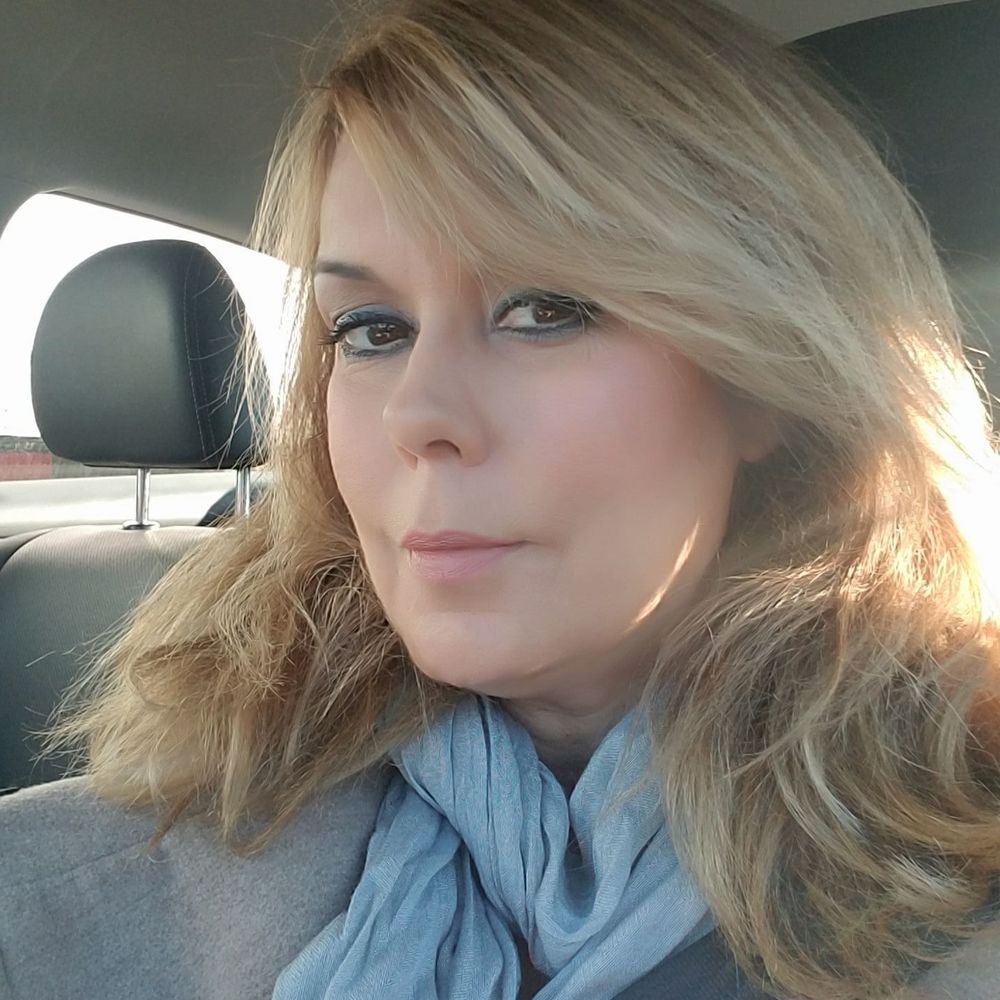 Meet your Posher, Melody